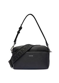 Calvin Klein Listonoszka ze sklepu Gomez Fashion Store w kategorii Listonoszki - zdjęcie 184961492