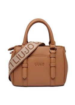 Liu Jo Kuferek BOSTON ze sklepu Gomez Fashion Store w kategorii Kuferki - zdjęcie 184961493