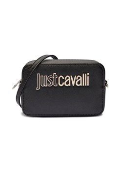 Just Cavalli Listonoszka ze sklepu Gomez Fashion Store w kategorii Listonoszki - zdjęcie 184961501