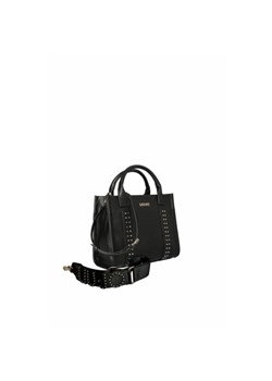 Liu Jo Kuferek RIDHI ze sklepu Gomez Fashion Store w kategorii Kuferki - zdjęcie 184961523