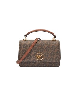 Michael Kors Torebka na ramię ze sklepu Gomez Fashion Store w kategorii Listonoszki - zdjęcie 184961524
