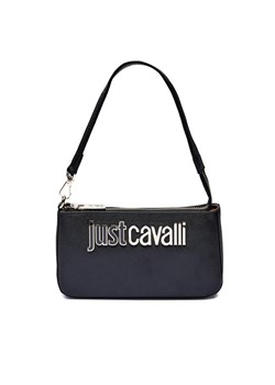 Just Cavalli Torebka na ramię ze sklepu Gomez Fashion Store w kategorii Listonoszki - zdjęcie 184961532