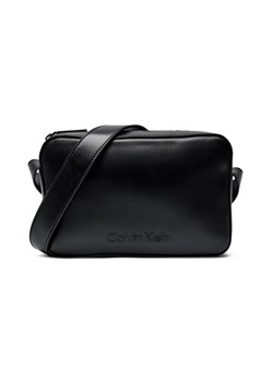 Calvin Klein Listonoszka ze sklepu Gomez Fashion Store w kategorii Listonoszki - zdjęcie 184961533
