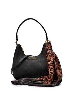 Just Cavalli Hobo + apaszka ze sklepu Gomez Fashion Store w kategorii Torebki hobo - zdjęcie 184961584
