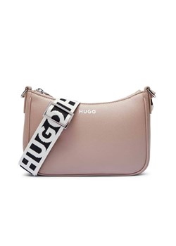 HUGO Listonoszka Bel ze sklepu Gomez Fashion Store w kategorii Listonoszki - zdjęcie 184961603