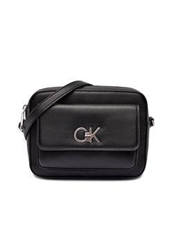Calvin Klein Listonoszka ze sklepu Gomez Fashion Store w kategorii Listonoszki - zdjęcie 184961611