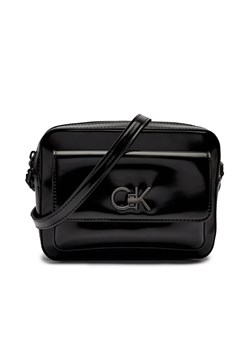 Calvin Klein Listonoszka ze sklepu Gomez Fashion Store w kategorii Listonoszki - zdjęcie 184961620