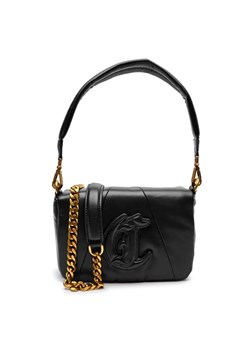 Just Cavalli Torebka na ramię ze sklepu Gomez Fashion Store w kategorii Listonoszki - zdjęcie 184961622