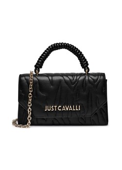 Just Cavalli Kuferek ze sklepu Gomez Fashion Store w kategorii Kuferki - zdjęcie 184961632