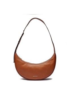 Michael Kors Skórzane hobo Avra ze sklepu Gomez Fashion Store w kategorii Torebki hobo - zdjęcie 184961634