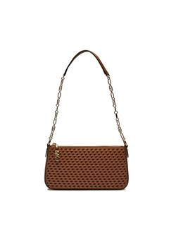 Michael Kors Skórzana torebka na ramię ze sklepu Gomez Fashion Store w kategorii Listonoszki - zdjęcie 184961650