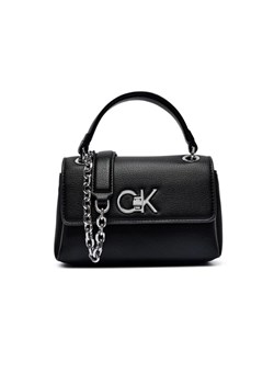 Calvin Klein Torebka na ramię ze sklepu Gomez Fashion Store w kategorii Listonoszki - zdjęcie 184961663