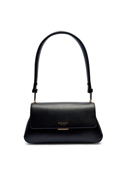 Kate Spade Skórzana torebka na ramię ze sklepu Gomez Fashion Store w kategorii Listonoszki - zdjęcie 184961672