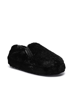 Calvin Klein Jeans Obuwie domowe ze sklepu Gomez Fashion Store w kategorii Kapcie damskie - zdjęcie 184961681