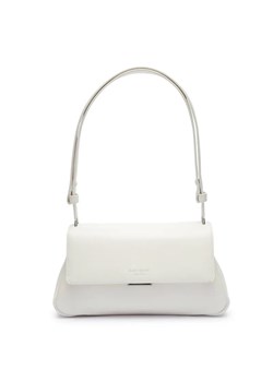 Kate Spade Skórzana torebka na ramię ze sklepu Gomez Fashion Store w kategorii Listonoszki - zdjęcie 184961684