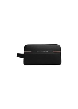 Tommy Hilfiger Kosmetyczka ze sklepu Gomez Fashion Store w kategorii Kosmetyczki męskie - zdjęcie 184961720