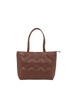 Calvin Klein Shopperka ze sklepu Gomez Fashion Store w kategorii Torby Shopper bag - zdjęcie 184961722