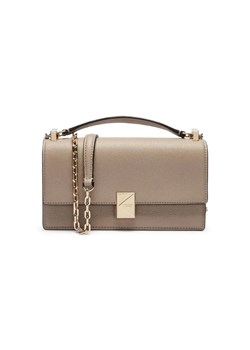 Kate Spade Skórzana torebka na ramię TIMELESS ze sklepu Gomez Fashion Store w kategorii Listonoszki - zdjęcie 184961733
