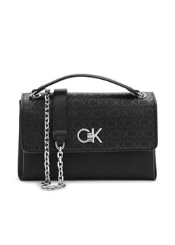 Calvin Klein Listonoszka ze sklepu Gomez Fashion Store w kategorii Listonoszki - zdjęcie 184961750