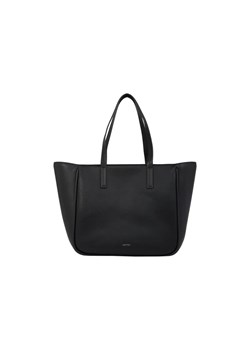 Calvin Klein Shopperka ze sklepu Gomez Fashion Store w kategorii Torby Shopper bag - zdjęcie 184961753