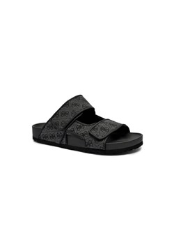 Guess Klapki ze sklepu Gomez Fashion Store w kategorii Klapki męskie - zdjęcie 184961763