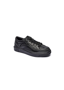 Armani Exchange Sneakersy ze sklepu Gomez Fashion Store w kategorii Buty sportowe męskie - zdjęcie 184961780