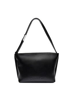 Calvin Klein Shopperka ze sklepu Gomez Fashion Store w kategorii Torby Shopper bag - zdjęcie 184961781