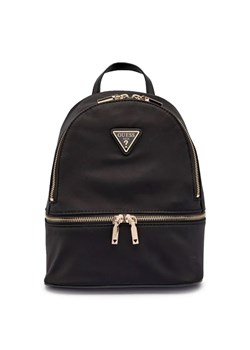 Guess Plecak FOLLIE ze sklepu Gomez Fashion Store w kategorii Plecaki - zdjęcie 184961813