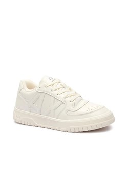 Armani Exchange Sneakersy ze sklepu Gomez Fashion Store w kategorii Buty sportowe damskie - zdjęcie 184961820