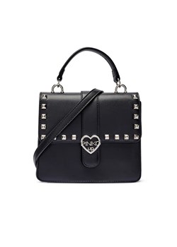 Pinko UP Torebka na ramię ze sklepu Gomez Fashion Store w kategorii Torby i walizki dziecięce - zdjęcie 184961830
