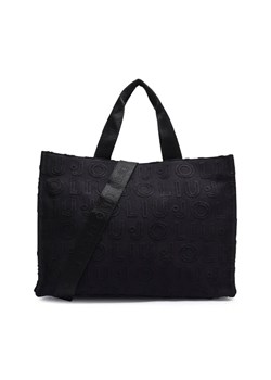 Liu Jo Shopperka ze sklepu Gomez Fashion Store w kategorii Torby Shopper bag - zdjęcie 184961831