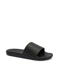 Calvin Klein Klapki ze sklepu Gomez Fashion Store w kategorii Klapki męskie - zdjęcie 184961844