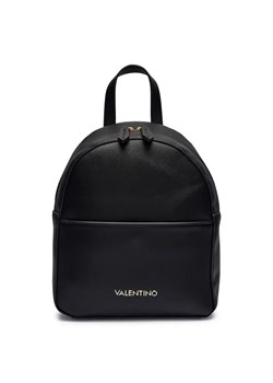 Valentino Plecak ze sklepu Gomez Fashion Store w kategorii Plecaki - zdjęcie 184961880