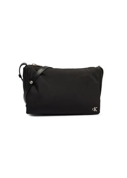Calvin Klein Jeans Torebka na ramię ze sklepu Gomez Fashion Store w kategorii Listonoszki - zdjęcie 184961884