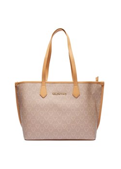 Valentino Shopperka ze sklepu Gomez Fashion Store w kategorii Torby Shopper bag - zdjęcie 184961901