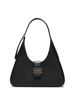 Kate Spade Skórzana hobo Nouveau ze sklepu Gomez Fashion Store w kategorii Torebki hobo - zdjęcie 184961910