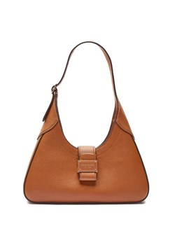 Kate Spade Skórzane hobo Nouveau ze sklepu Gomez Fashion Store w kategorii Torebki hobo - zdjęcie 184961913