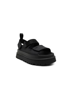 UGG Sandały W GOLDENGLOW ze sklepu Gomez Fashion Store w kategorii Sandały damskie - zdjęcie 184961914