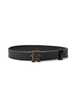Tommy Hilfiger Skórzany pasek ze sklepu Gomez Fashion Store w kategorii Paski męskie - zdjęcie 184961934