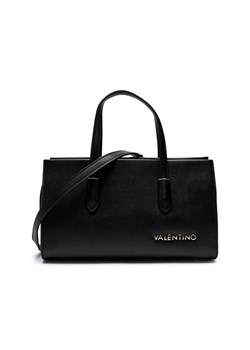 Valentino Kuferek JASMIN ze sklepu Gomez Fashion Store w kategorii Kuferki - zdjęcie 184961942