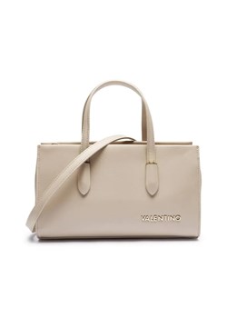 Valentino Kuferek JASMIN ze sklepu Gomez Fashion Store w kategorii Kuferki - zdjęcie 184961944