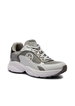 Michael Kors Sneakersy SAMI ze sklepu Gomez Fashion Store w kategorii Buty sportowe damskie - zdjęcie 184961964