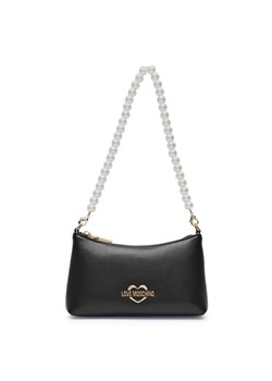 Love Moschino Torebka na ramię ze sklepu Gomez Fashion Store w kategorii Listonoszki - zdjęcie 184961992
