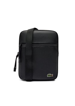 Lacoste Reporterka ze sklepu Gomez Fashion Store w kategorii Torby męskie - zdjęcie 184961994