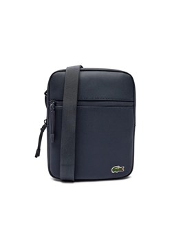 Lacoste Reporterka Reporterka ze sklepu Gomez Fashion Store w kategorii Torby męskie - zdjęcie 184962000