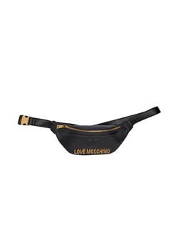 Love Moschino Saszetka nerka ze sklepu Gomez Fashion Store w kategorii Nerki - zdjęcie 184962004