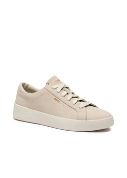 BOSS BLACK Skórzane sneakersy Belwar_Tenn_tb ze sklepu Gomez Fashion Store w kategorii Buty sportowe męskie - zdjęcie 184962014