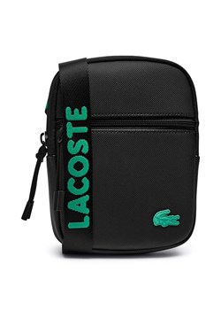 Lacoste Reporterka ze sklepu Gomez Fashion Store w kategorii Torby męskie - zdjęcie 184962020