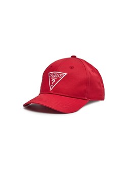 Guess Bejsbolówka ze sklepu Gomez Fashion Store w kategorii Czapki dziecięce - zdjęcie 184962022