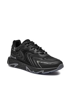 Karl Lagerfeld Sneakersy BLAZE Pyro Technikarl 2.0 ze sklepu Gomez Fashion Store w kategorii Buty sportowe męskie - zdjęcie 184962023